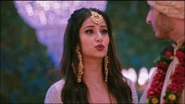 Bhagya Lakshmi - 30th July 2023